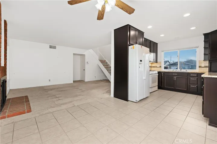24165 Fortune Drive, Lake Forest, California 92630