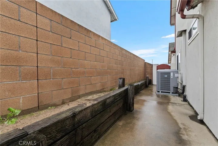 24165 Fortune Drive, Lake Forest, California 92630