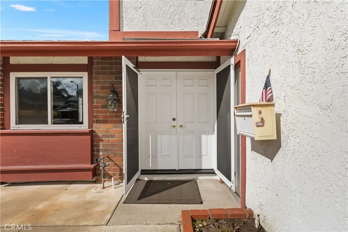 24165 Fortune Drive, Lake Forest, California 92630