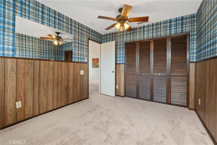 24165 Fortune Drive, Lake Forest, California 92630
