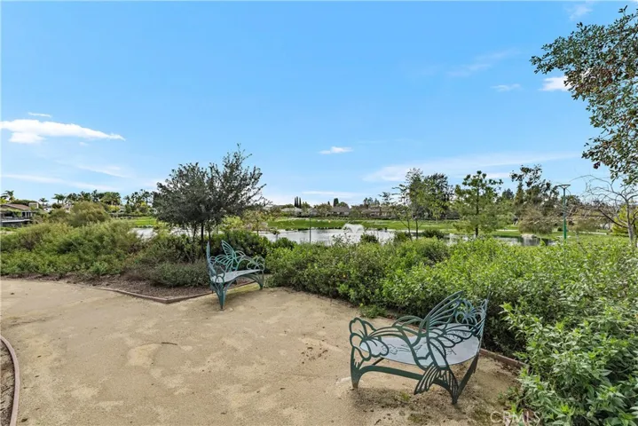 24165 Fortune Drive, Lake Forest, California 92630