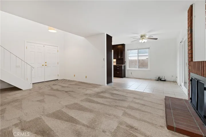 24165 Fortune Drive, Lake Forest, California 92630