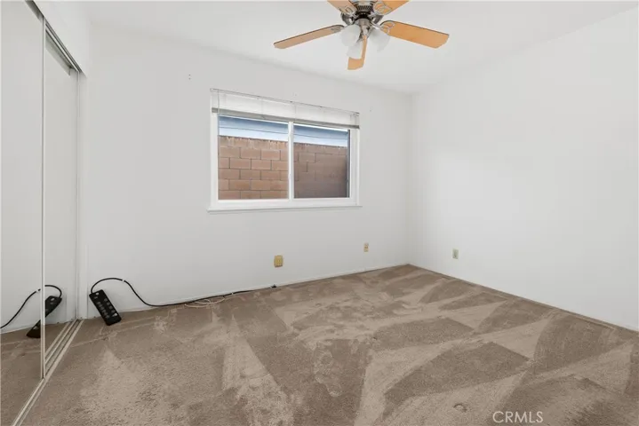 24165 Fortune Drive, Lake Forest, California 92630
