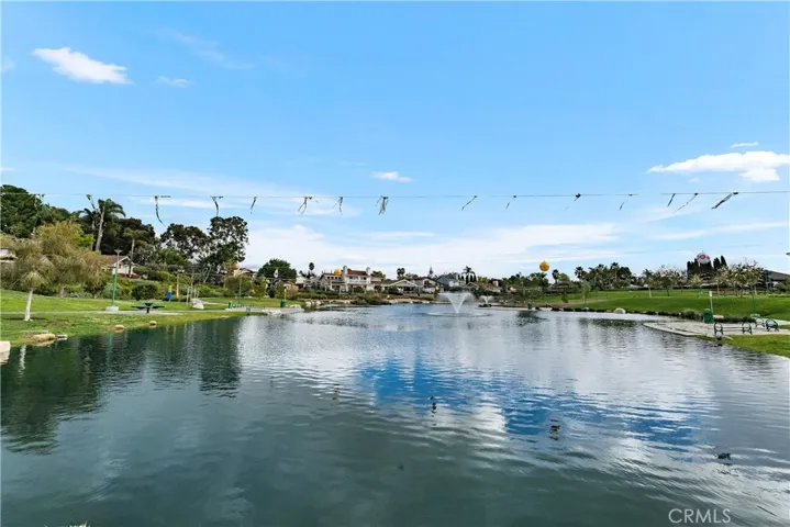 24165 Fortune Drive, Lake Forest, California 92630