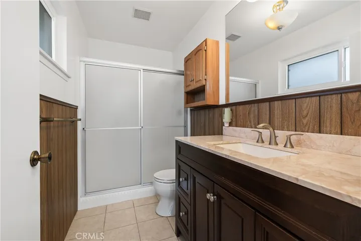 24165 Fortune Drive, Lake Forest, California 92630