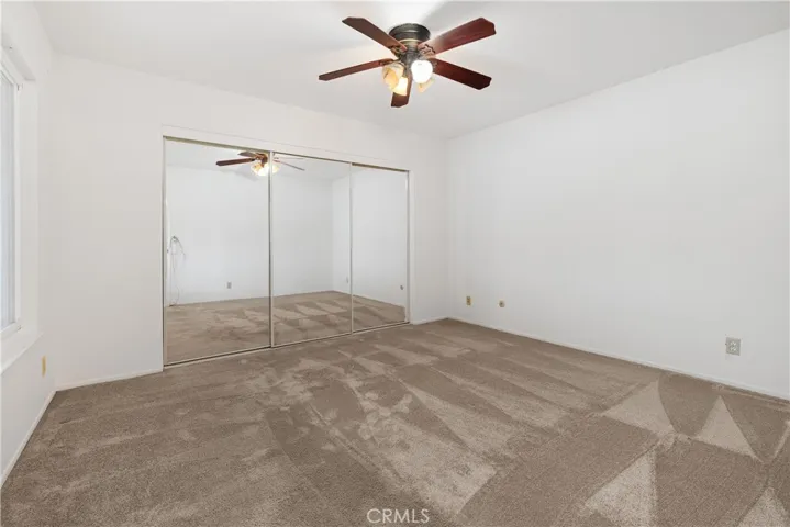 24165 Fortune Drive, Lake Forest, California 92630