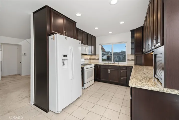 24165 Fortune Drive, Lake Forest, California 92630