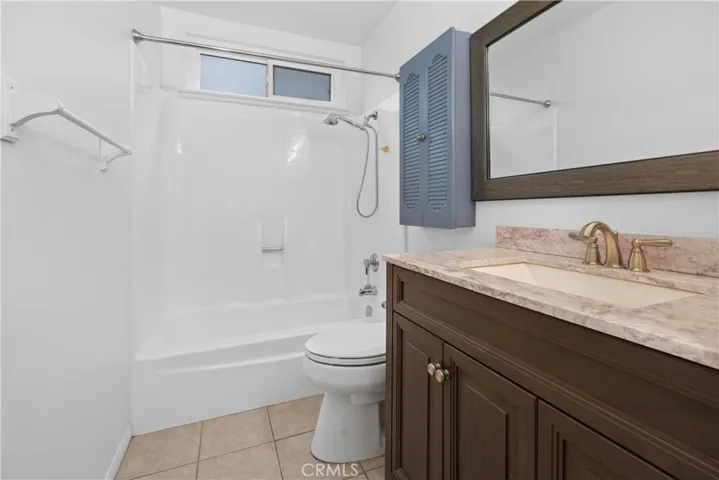 24165 Fortune Drive, Lake Forest, California 92630