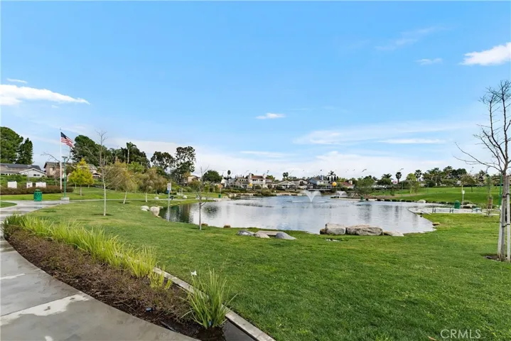 24165 Fortune Drive, Lake Forest, California 92630