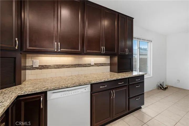 24165 Fortune Drive, Lake Forest, California 92630