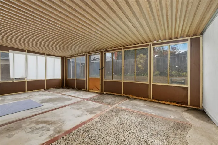 24165 Fortune Drive, Lake Forest, California 92630