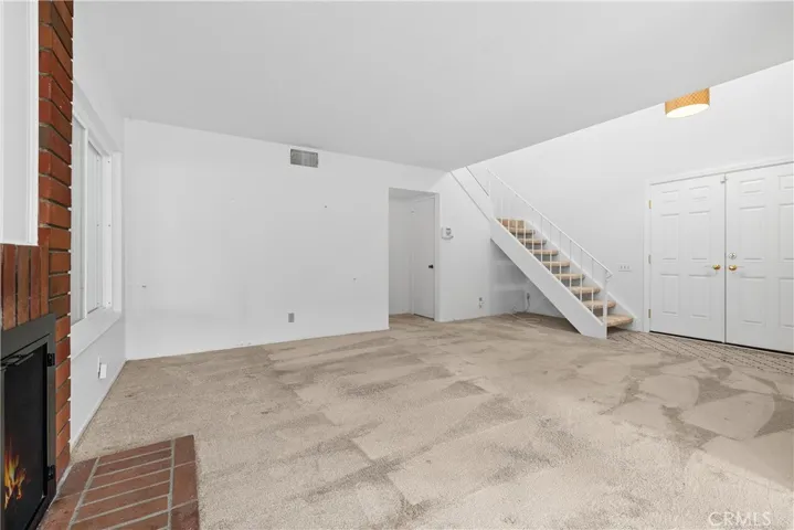 24165 Fortune Drive, Lake Forest, California 92630