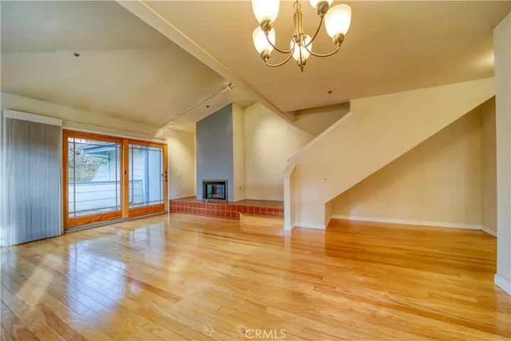 2220 Exposition Drive 96, San Luis Obispo, California 93401