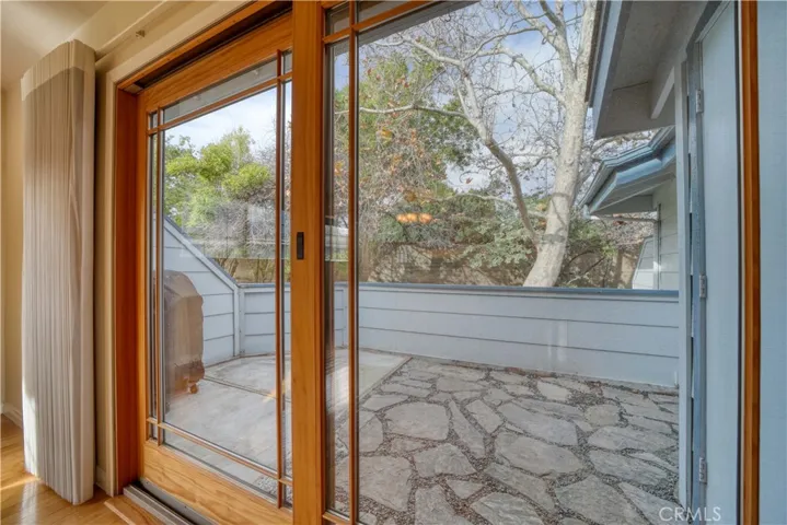 2220 Exposition Drive 96, San Luis Obispo, California 93401