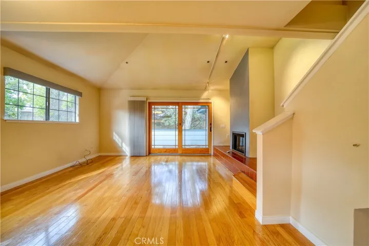 2220 Exposition Drive 96, San Luis Obispo, California 93401