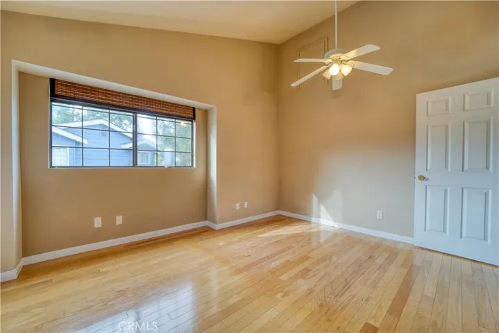 2220 Exposition Drive 96, San Luis Obispo, California 93401