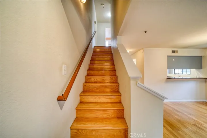 2220 Exposition Drive 96, San Luis Obispo, California 93401