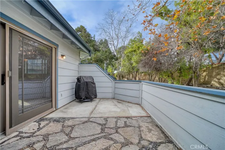 2220 Exposition Drive 96, San Luis Obispo, California 93401