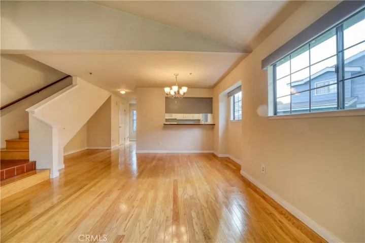 2220 Exposition Drive 96, San Luis Obispo, California 93401