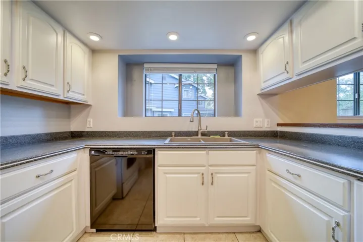 2220 Exposition Drive 96, San Luis Obispo, California 93401