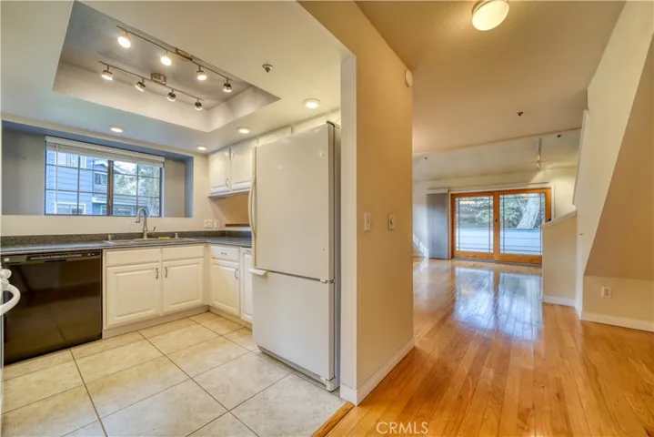2220 Exposition Drive 96, San Luis Obispo, California 93401