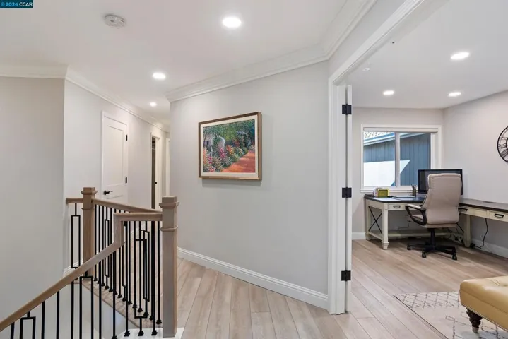 375 S Eagle Nest Ln, Danville, California 94506