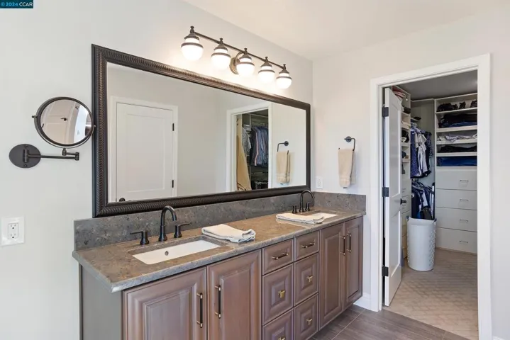 375 S Eagle Nest Ln, Danville, California 94506