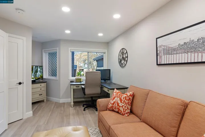 375 S Eagle Nest Ln, Danville, California 94506