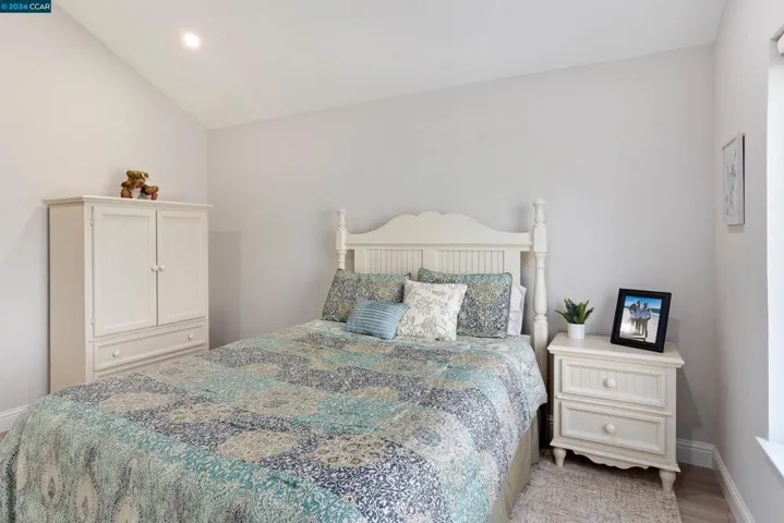 375 S Eagle Nest Ln, Danville, California 94506