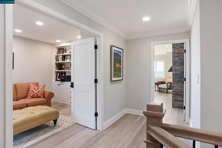 375 S Eagle Nest Ln, Danville, California 94506