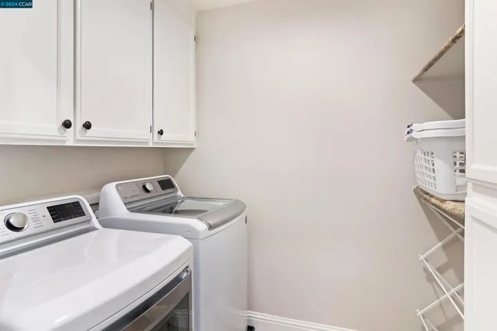 375 S Eagle Nest Ln, Danville, California 94506
