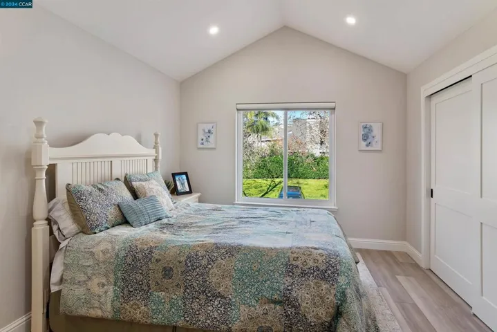 375 S Eagle Nest Ln, Danville, California 94506