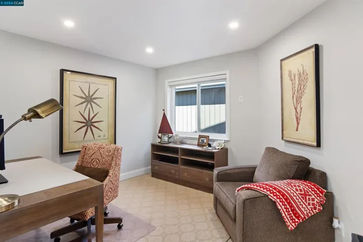 375 S Eagle Nest Ln, Danville, California 94506