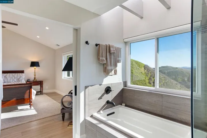 375 S Eagle Nest Ln, Danville, California 94506