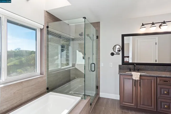 375 S Eagle Nest Ln, Danville, California 94506