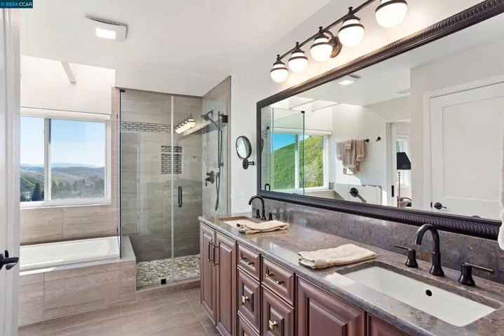 375 S Eagle Nest Ln, Danville, California 94506