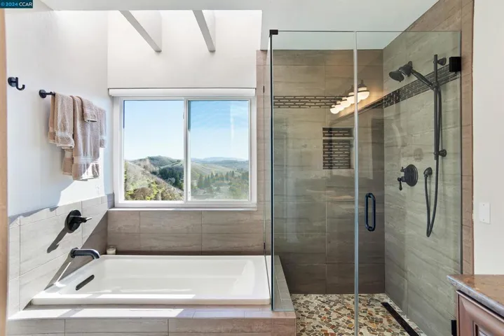 375 S Eagle Nest Ln, Danville, California 94506