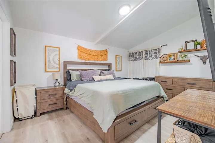 6413 Wystone Avenue, Reseda, California 91335