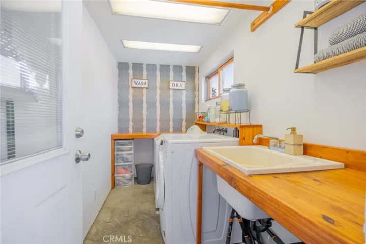 6413 Wystone Avenue, Reseda, California 91335