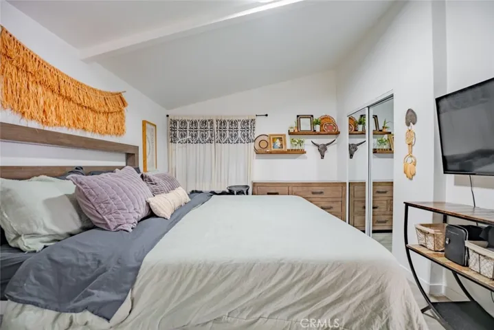 6413 Wystone Avenue, Reseda, California 91335