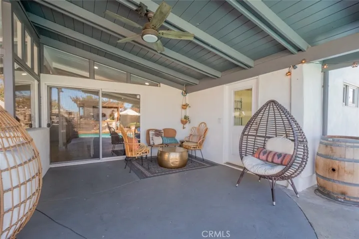 6413 Wystone Avenue, Reseda, California 91335