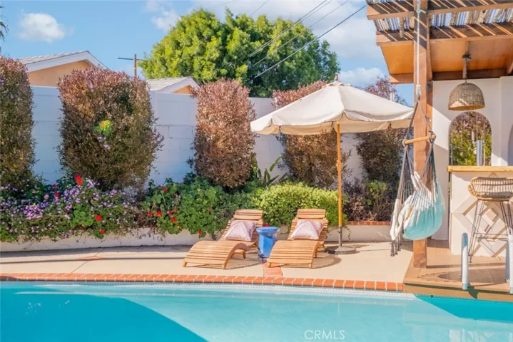 6413 Wystone Avenue, Reseda, California 91335