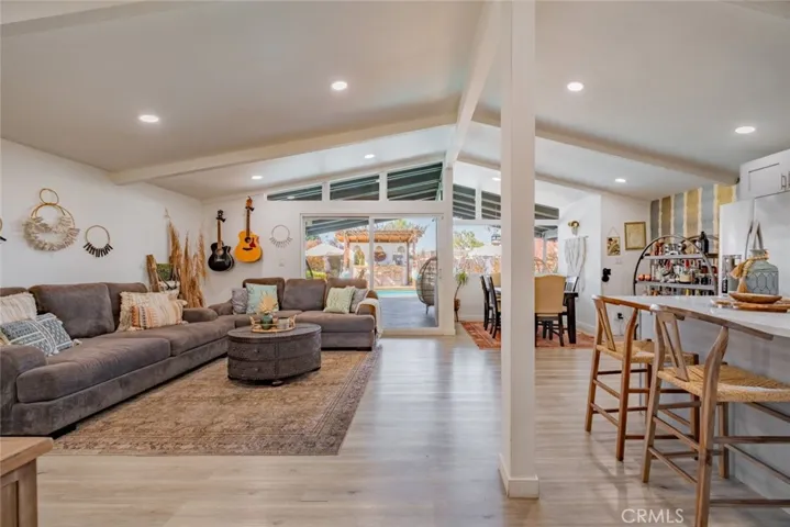 6413 Wystone Avenue, Reseda, California 91335