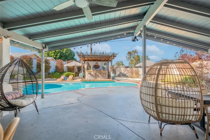 6413 Wystone Avenue, Reseda, California 91335