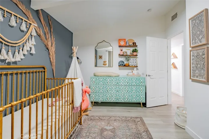 6413 Wystone Avenue, Reseda, California 91335