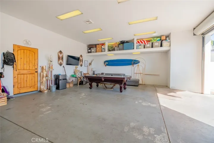 6413 Wystone Avenue, Reseda, California 91335