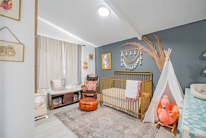 6413 Wystone Avenue, Reseda, California 91335