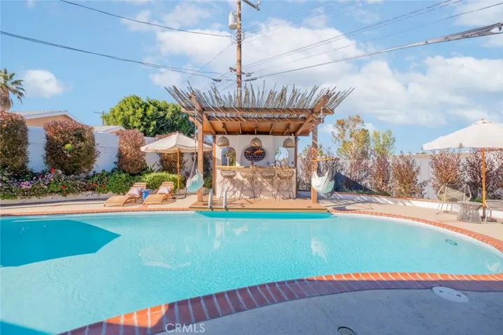 6413 Wystone Avenue, Reseda, California 91335