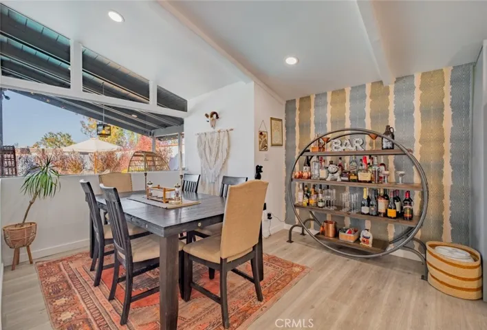 6413 Wystone Avenue, Reseda, California 91335