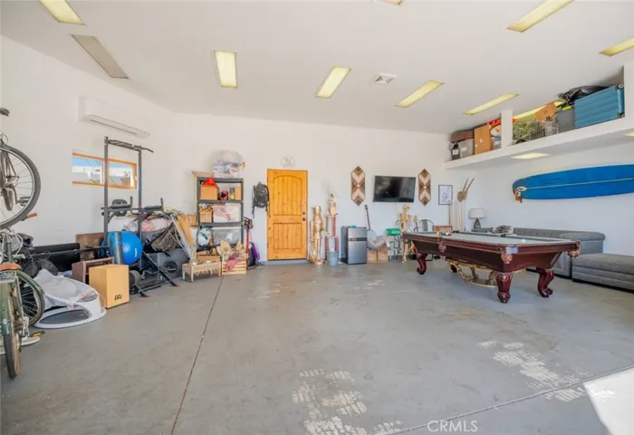 6413 Wystone Avenue, Reseda, California 91335